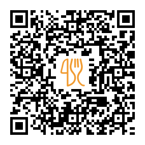 QR-code link naar het menu van ドトールコーヒーショップ ビーンズ Xī Chuān Kǒu Diàn