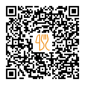 QR-code link naar het menu van בנדיקט ביתן אהרון