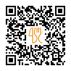 Enlace de código QR al menú de B&amp;w