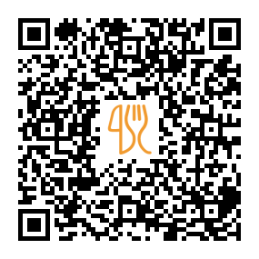 QR-code link naar het menu van Tsa'a Authentic Taiwanese Milktea