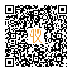 QR-code link naar het menu van Tiān Lù·sān Yà ài Dí Xùn Jiǔ Diàn