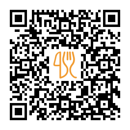 QR-code link naar het menu van คุ้มต้มยำกุ้ง