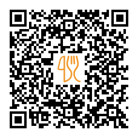 QR-code link naar het menu van Shree Nath And Sweets