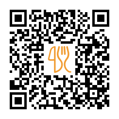 QR-code link naar het menu van City Chinese