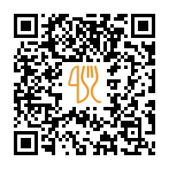 QR-code link naar het menu van Jī Lóng Jiē Wǔ Hào