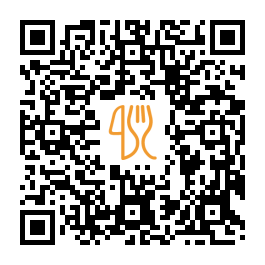 QR-code link naar het menu van 두목