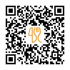 QR-code link naar het menu van カフェド・フランセ