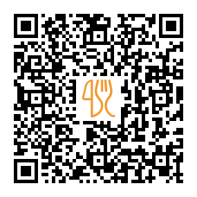 QR-code link naar het menu van Bèi La Bǎi Lì Yì Dà Lì Cān Tīng