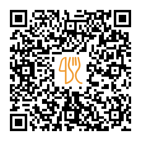 QR-code link naar het menu van Satsuma Pop Up Bistro