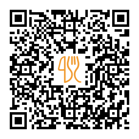 QR-code link naar het menu van Shān Dǐng Zhǎn Wàng Shí Táng