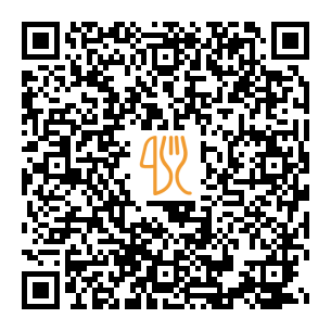 QR-code link naar het menu van Caldosa Agriturismo