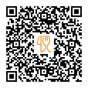 QR-code link naar het menu van Fish N Chill (sai Ying Pun)