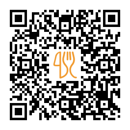 QR-code link naar het menu van ปั้นจิ้ม