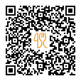 QR-code link naar het menu van スターバックスコーヒー Jīng Dōu マルイ Diàn