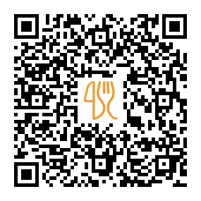 QR-code link naar het menu van Kung Fu Tea (sha Kok Market)