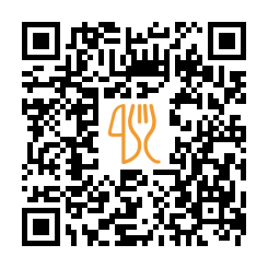 QR-code link naar het menu van ラ カンパーニュ