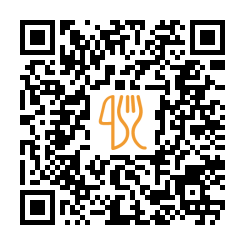 QR-code link naar het menu van Fú Shēng Bàn Rì