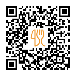 QR-code link naar het menu van すずきラーメン