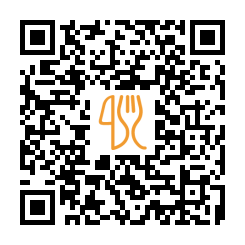 QR-code link naar het menu van Sōng Nǎi Yì