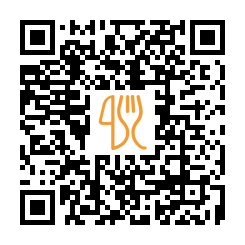 QR-code link naar het menu van ラーメン Xīng Yìn