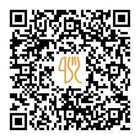 QR-code link naar het menu van Thai Food@ekomall Cheras