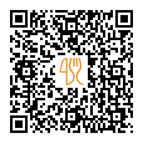 QR-code link naar het menu van Minin Pozharsky Taproom