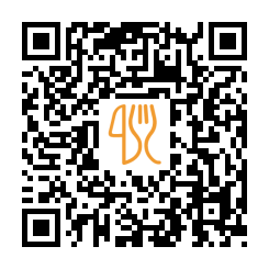 QR-code link naar het menu van วาชิ คอฟฟี่บาร์