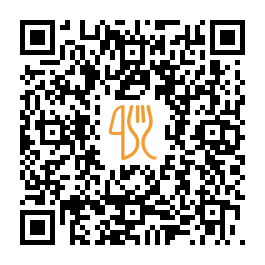 QR-Code zur Speisekarte von Snackbar Big Snack