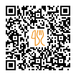 QR-code link naar het menu van Bao Shi Yi