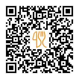 QR-code link naar het menu van 가마솥소머리곰탕