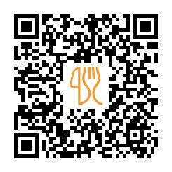 QR-code link naar het menu van Fam. Stegeman