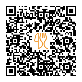 Carte QR de Patisserie De Ridder