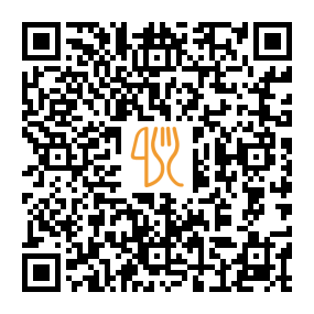 QR-code link naar het menu van Xiāng Gēn Mù Chǎng Mù Chǎng のレストラン