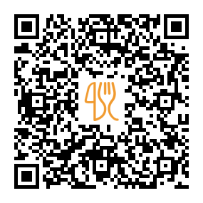 QR-code link naar het menu van Satay Ibu'yah (dayymia Kitchen)