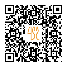 QR-code link naar het menu van 노다지짬뽕