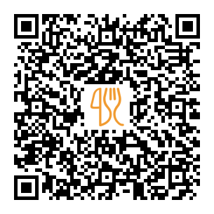 QR-code link naar het menu van Enjoy Xiǎng Shòu Yì Shì Gài Niàn Cān Fāng