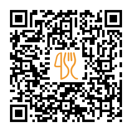 Link con codice QR al menù di Corazon De Melon