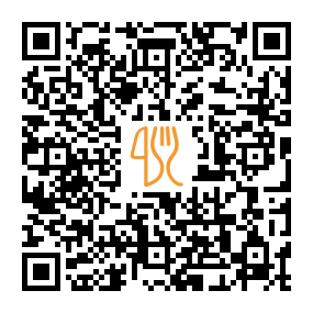 QR-code link naar het menu van Ikko Japanese Cuisine Ms