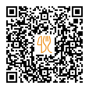 QR-code link naar het menu van Liú れ Yì Sān Dài Mù おとわ Fú Jiàn Diàn