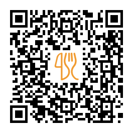 Carte QR de Spar Van Der Werk