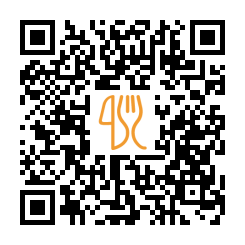 QR-code link naar het menu van ルー・カフェ