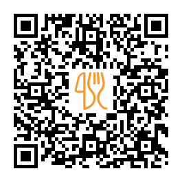 QR-code link naar het menu van ร้านอาหาร ต้มยำไทย