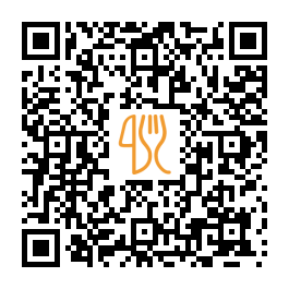 QR-code link naar het menu van Sōng Nǎi Yì Zhī Diàn