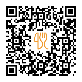 Enlace de código QR al menú de Ourika