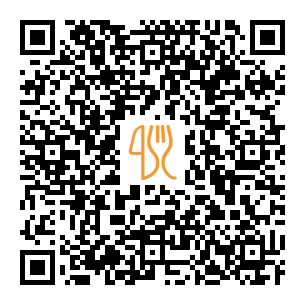 QR-code link naar het menu van ラ ブティック ドゥ ジョエル ロブション Huì Bǐ Shòu ガーデンプレイス Diàn