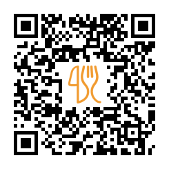 QR-code link naar het menu van Sūn Yòu ェ Mén