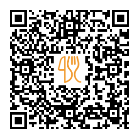 QR-code link naar het menu van Jam Viet Sandwich House