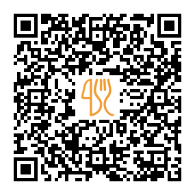 QR-code link naar het menu van Wèi Jiē Dào Wǔ Shí Sān Cì