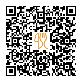 QR-code link naar het menu van Pho Charlotte