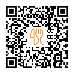 QR-code link naar het menu van Qǐ Shì Lín Cān Tīng